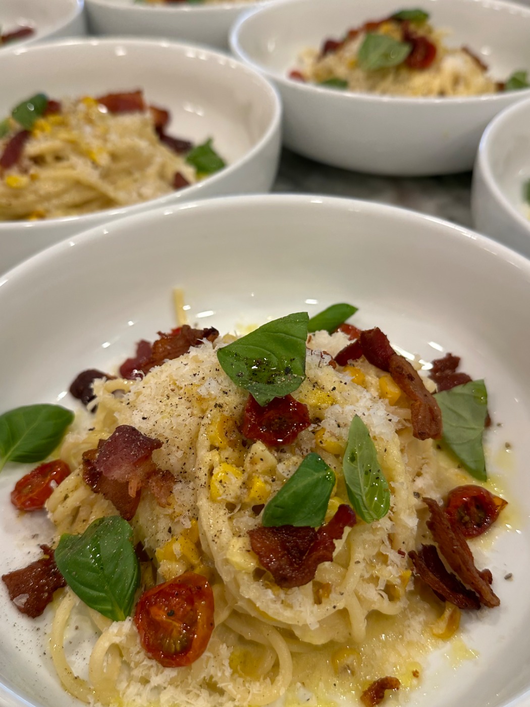 IMG_1333.jpeg IMG_1333.jpeg