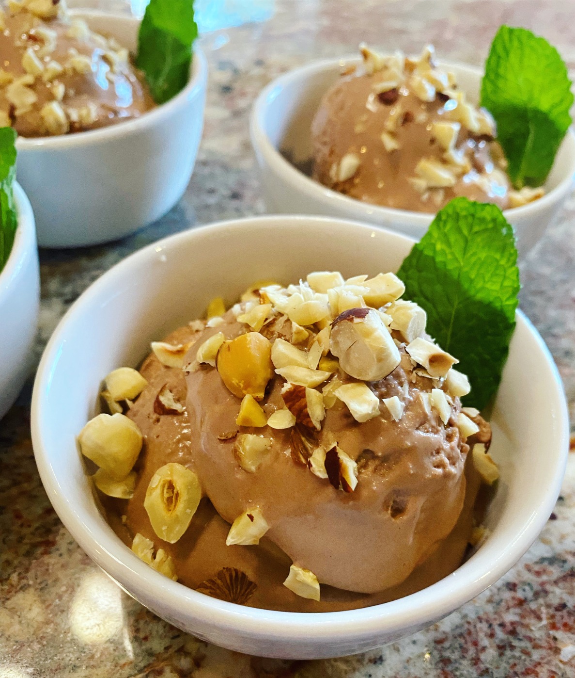 B9225463-E6F5-4AC9-8EC4-ABAFFACCC7B6.jpeg B9225463-E6F5-4AC9-8EC4-ABAFFACCC7B6.jpeg