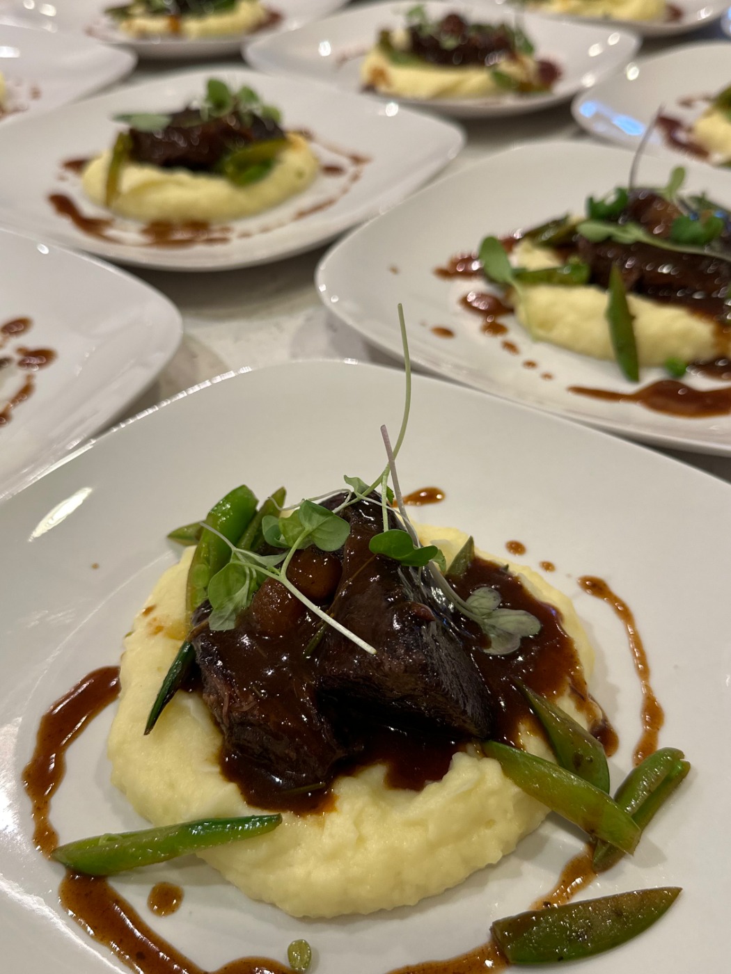 IMG_1675.jpeg IMG_1675.jpeg