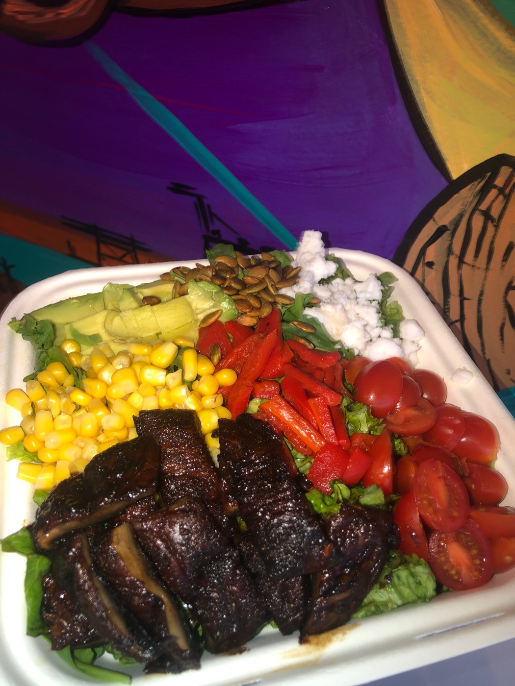 IMG_1517.jpg IMG_1517.jpg