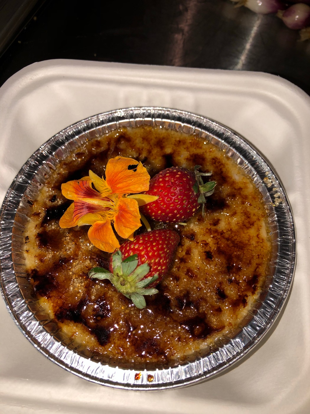 IMG_4607.jpg IMG_4607.jpg