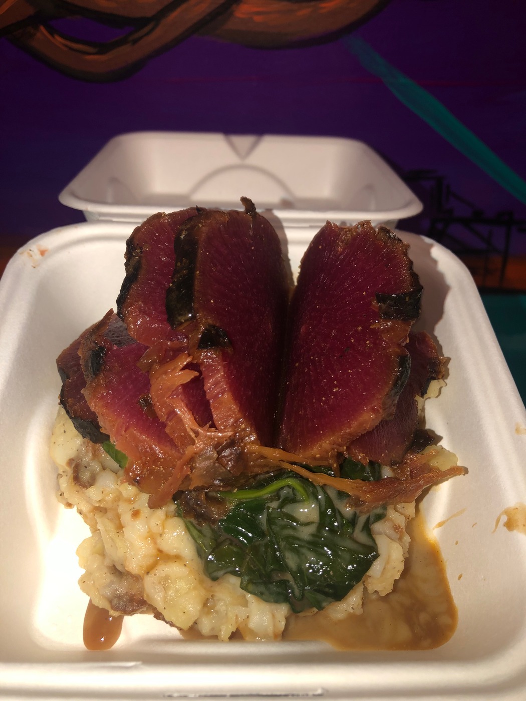 IMG_7425.jpg IMG_7425.jpg