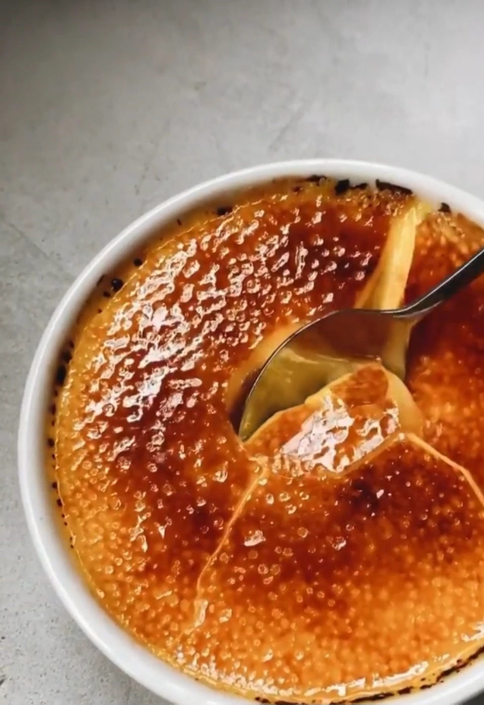 Crème Brulée.jpg Crème Brulée.jpg