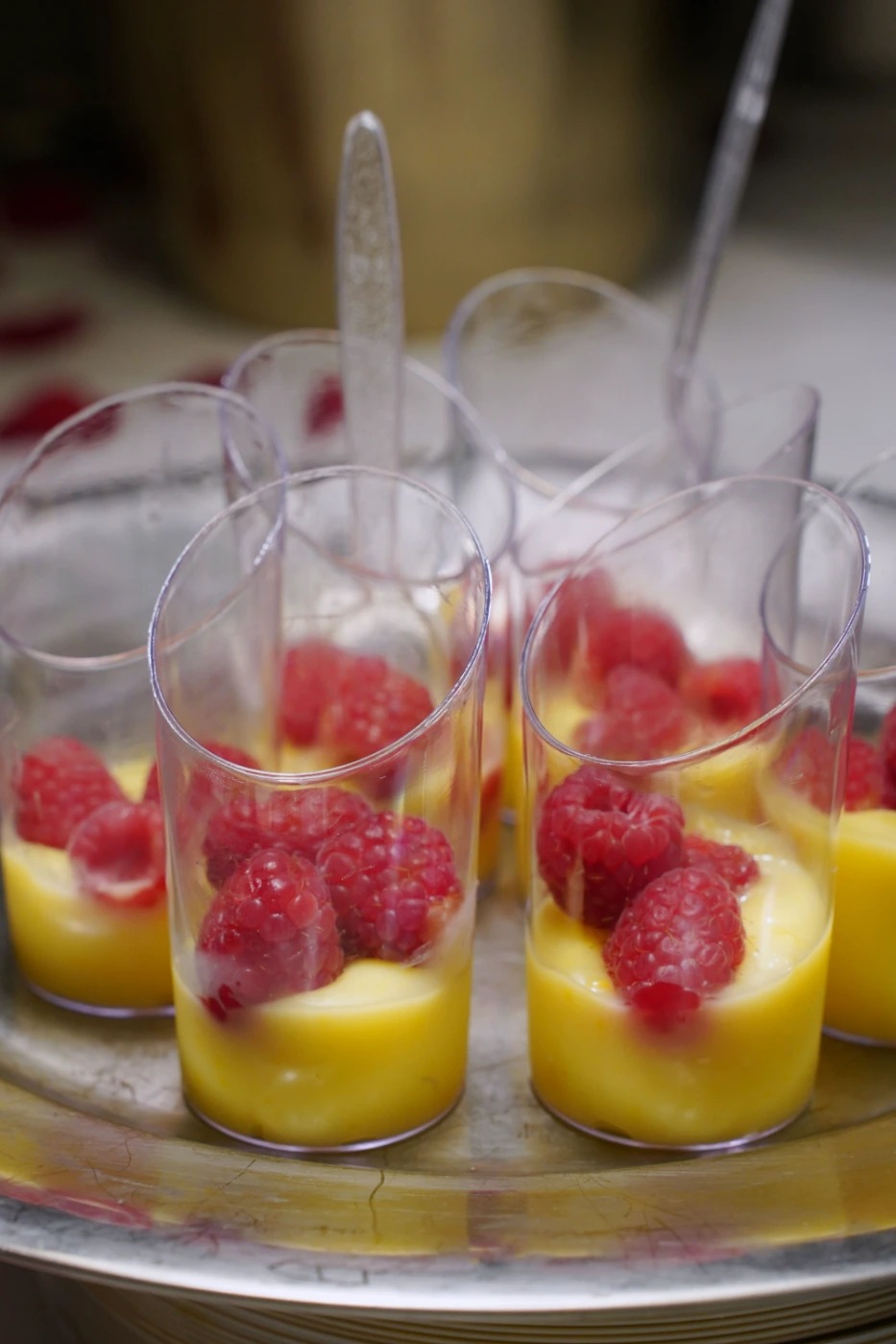 Verrine Lemon butter&raspberries plate.jpg Verrine Lemon butter&raspberries plate.jpg