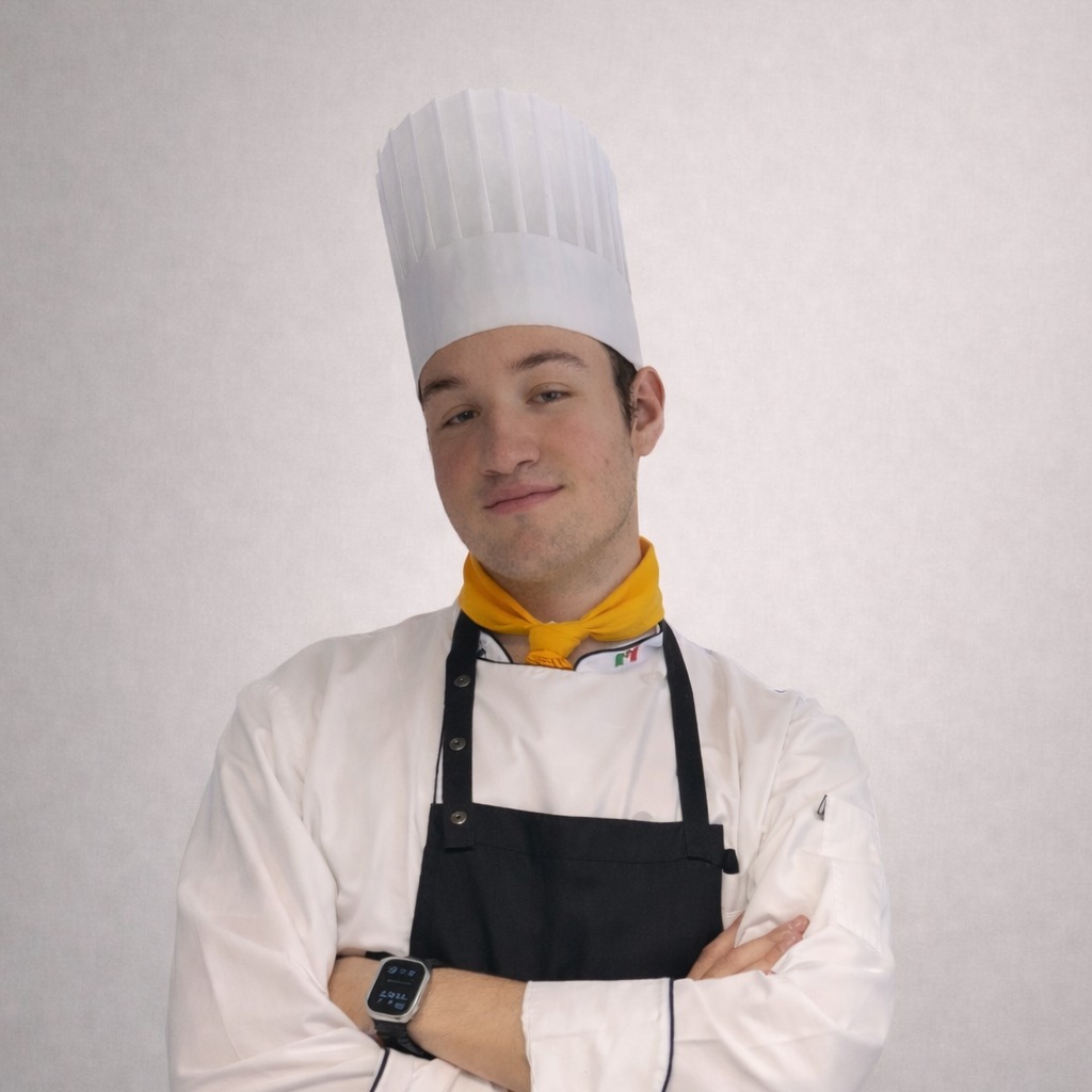 Foto de Mauricio Sanchez Naves