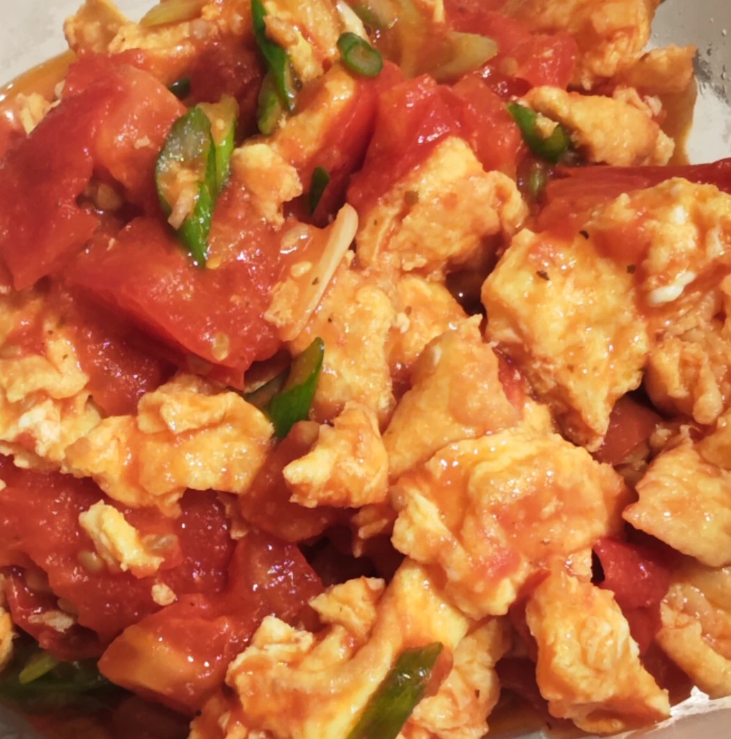 1000029145.jpg 1000029145.jpg