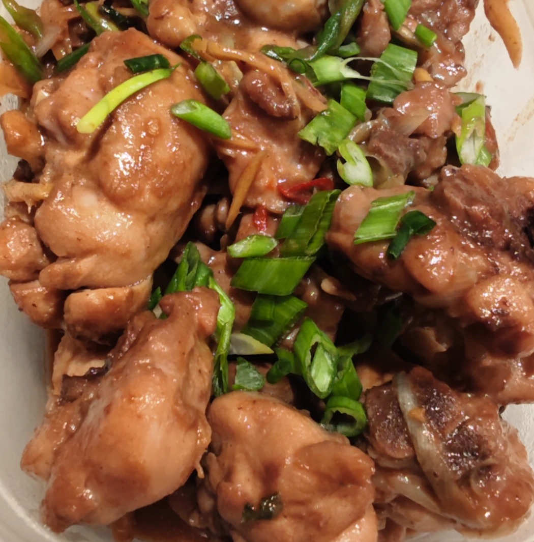 1000029127.jpg 1000029127.jpg