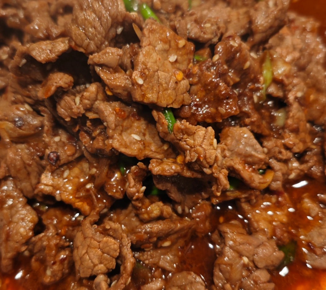 1000028996.jpg 1000028996.jpg