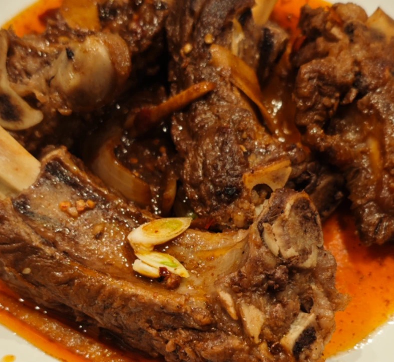 1000023480.jpg 1000023480.jpg