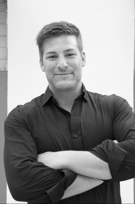 Chef Paul Aceto.jpg Chef Paul Aceto.jpg