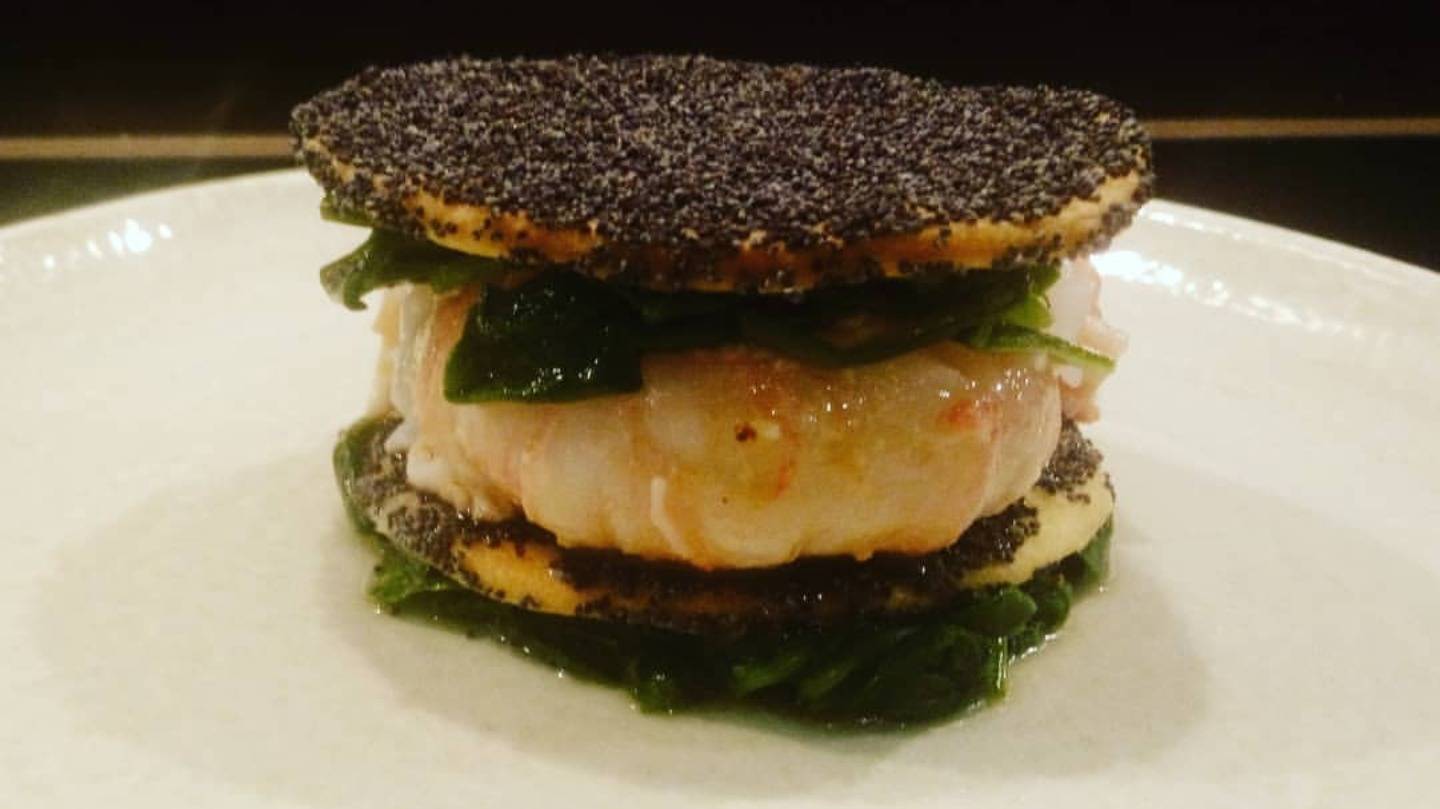 cuijine-Millefeuille de langoustines.png cuijine-Millefeuille de langoustines.png