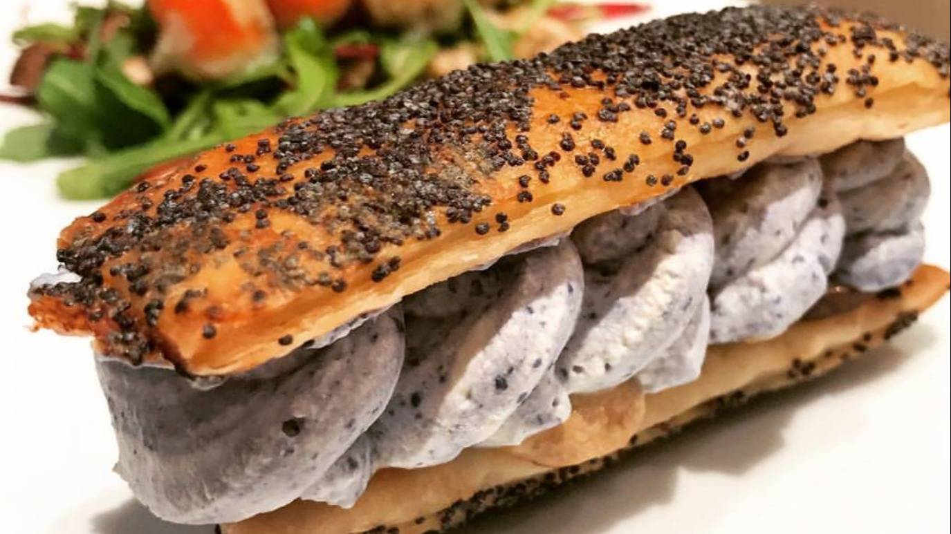 cuijine-Tarte à l'ence de seiche.png cuijine-Tarte à l'ence de seiche.png