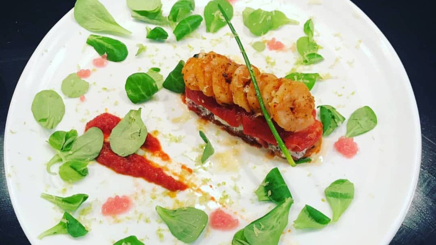 cuijine-Millefeuille de gambas.png cuijine-Millefeuille de gambas.png