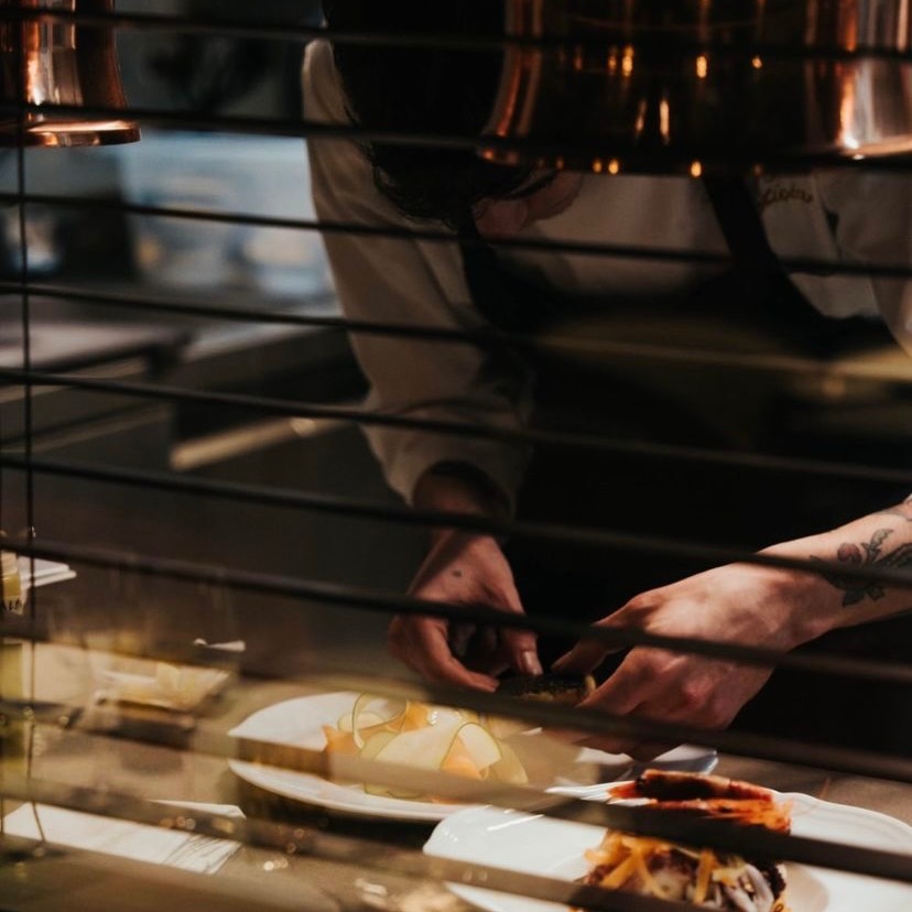 Foto de Andrea Procopio