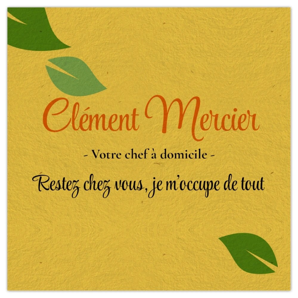 Carte de visite 1.0.jpg