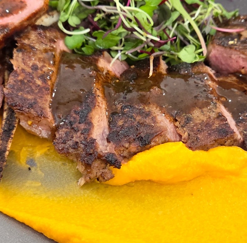 20260109_113351.jpg 20260109_113351.jpg