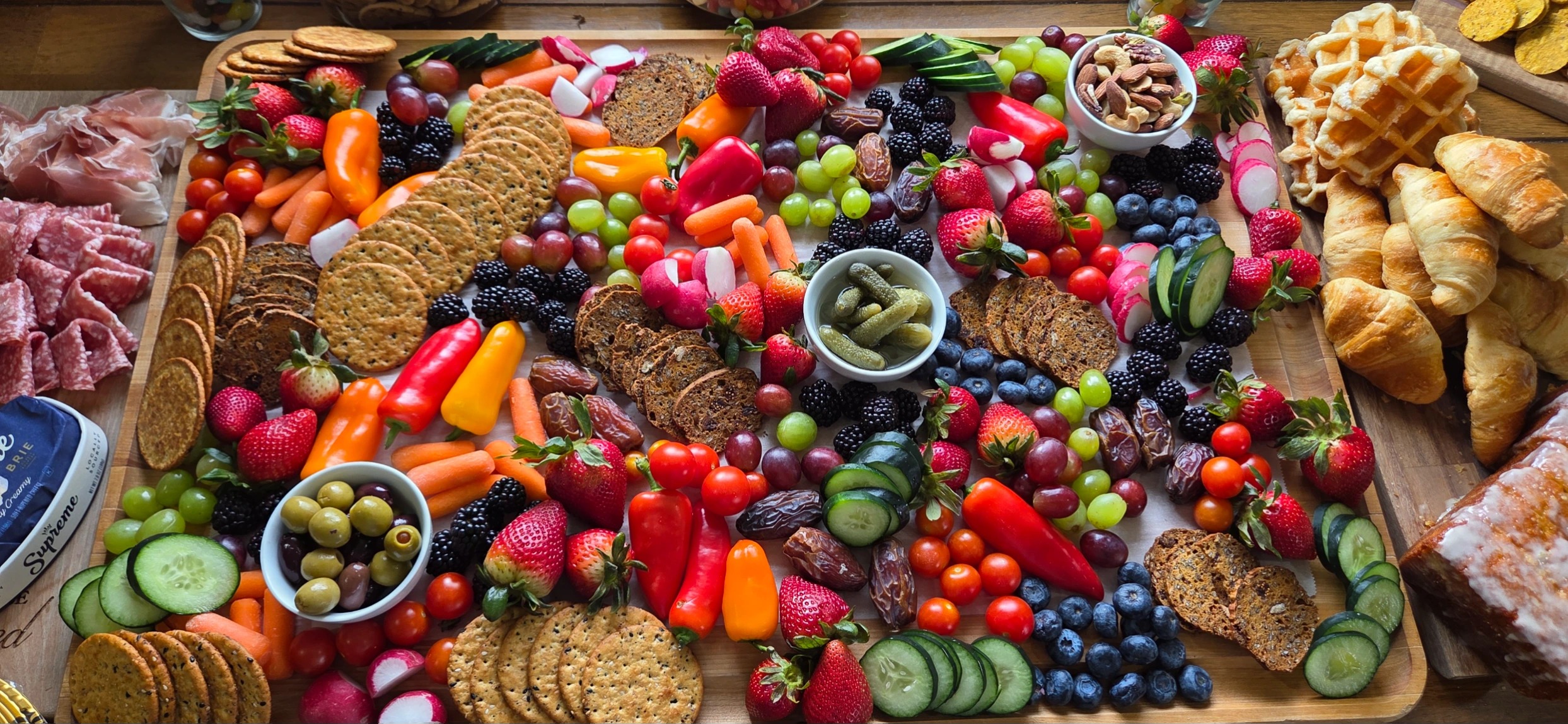 20250329_091920.jpg 20250329_091920.jpg