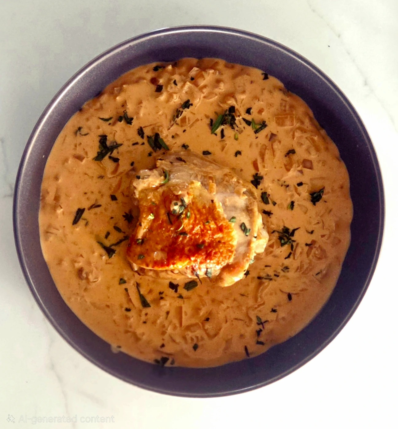 20260112_141013(1).jpg 20260112_141013(1).jpg