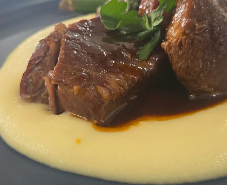 20260113_113550.jpg 20260113_113550.jpg