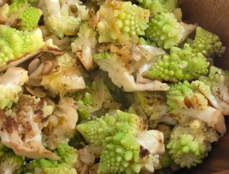 20260116_132135.jpg 20260116_132135.jpg