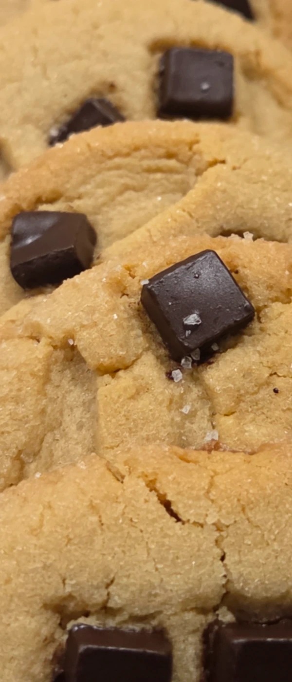 20250806_203046.jpg 20250806_203046.jpg