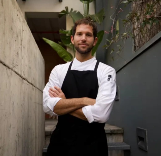 Captura de pantalla 2026-02-11 105951.png