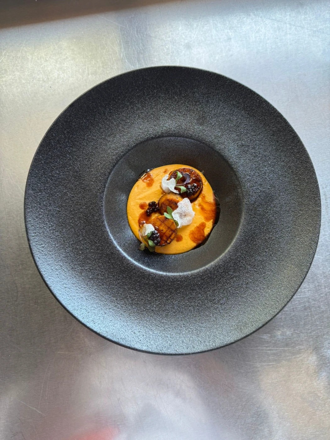 IMG-20251016-WA0016.jpg IMG-20251016-WA0016.jpg