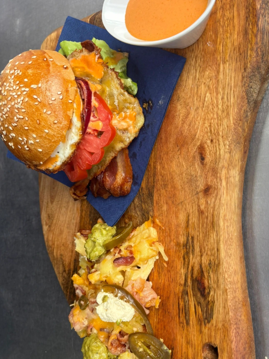 IMG-20251007-WA0010.jpg IMG-20251007-WA0010.jpg