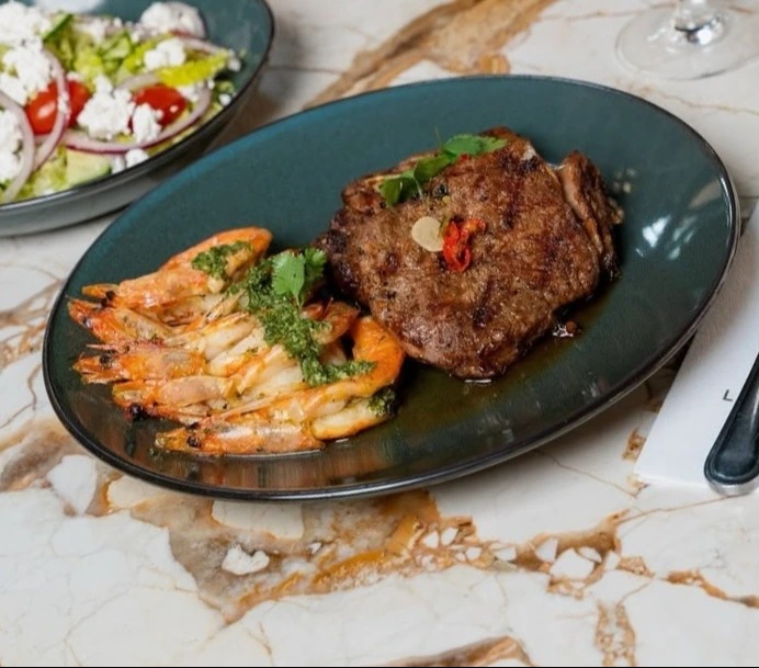 Screenshot_20260212_202210.jpg Screenshot_20260212_202210.jpg