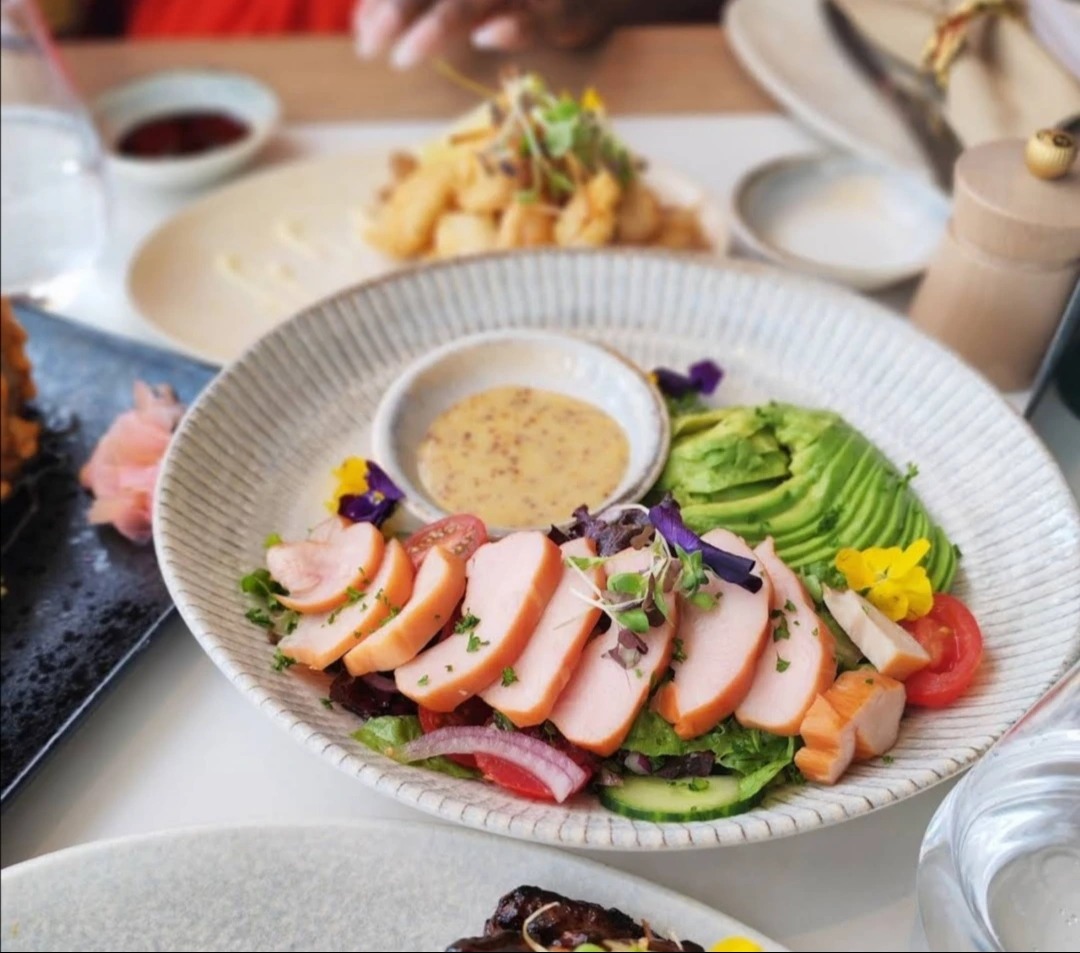 Screenshot_20260212_195748.jpg Screenshot_20260212_195748.jpg