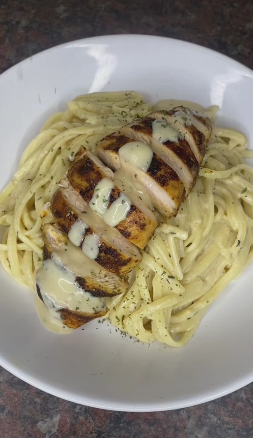 Screenshot_20260212_195806.jpg Screenshot_20260212_195806.jpg