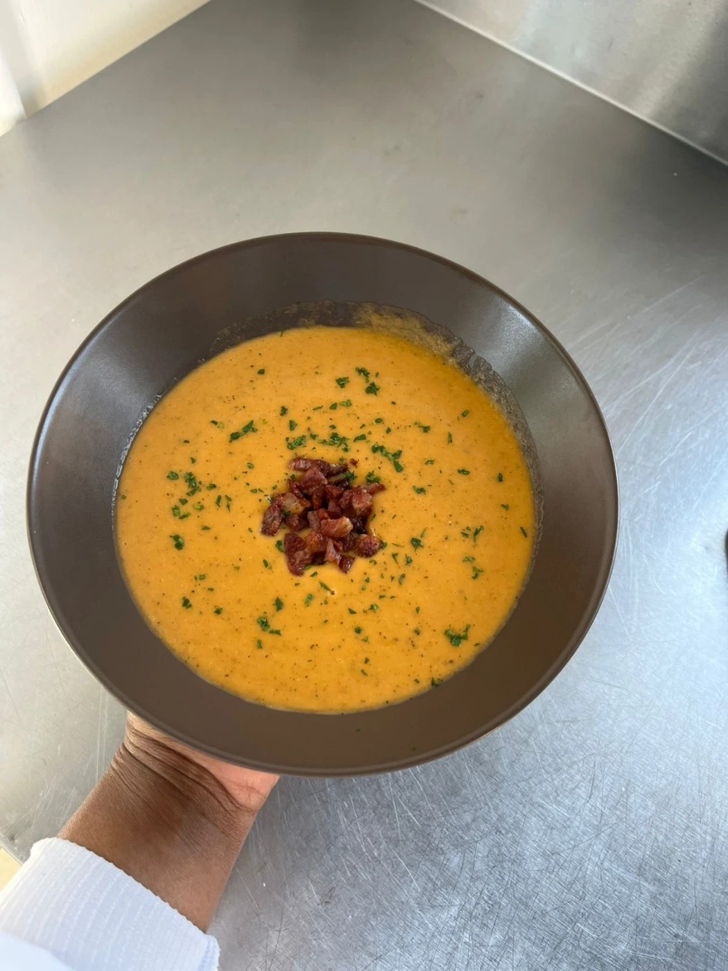 IMG-20250813-WA0001.jpg IMG-20250813-WA0001.jpg