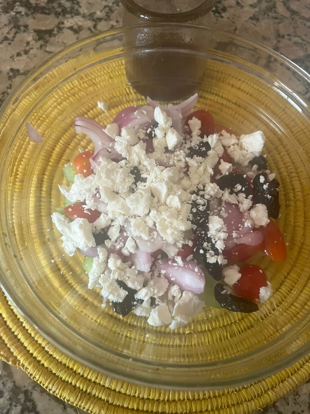 WhatsApp Image 2026-02-12 at 19.36.04 (3).jpeg