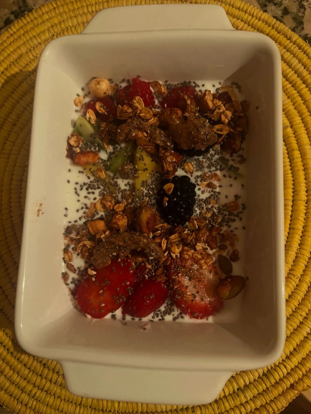 WhatsApp Image 2026-02-12 at 19.36.04 (2).jpeg