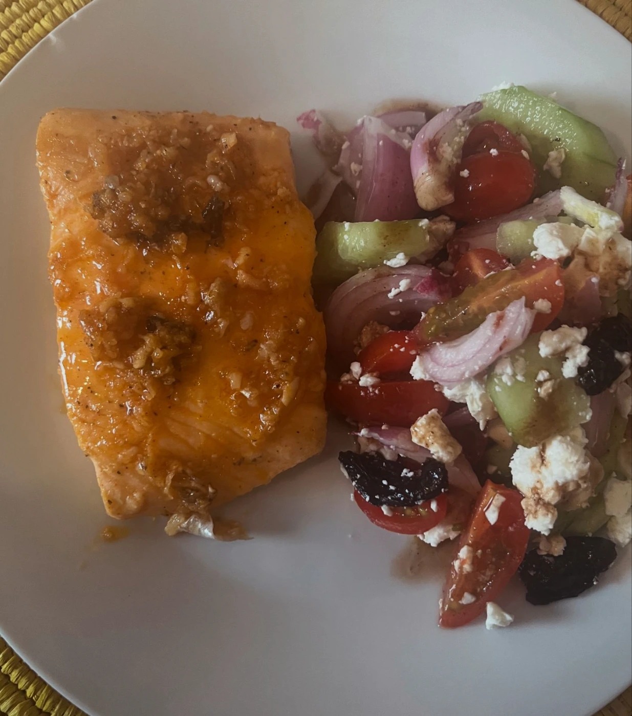 WhatsApp Image 2026-02-12 at 19.36.04 (1).jpeg