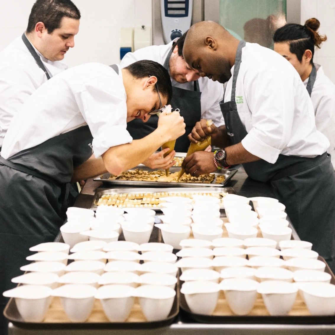 Foto de Gabriel Enrique De Armas Barrientos