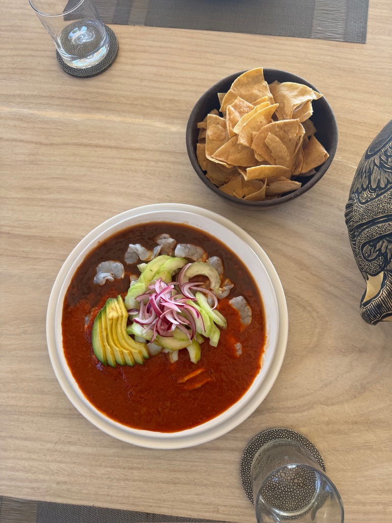 Divorced Aguachil.jpeg Divorced Aguachil.jpeg