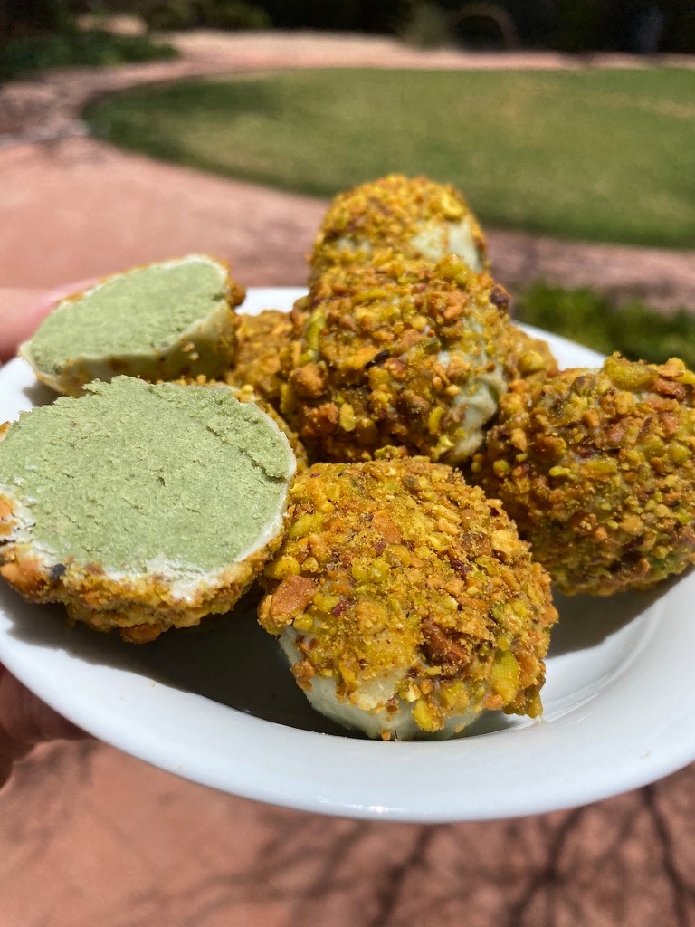 Energy Balls.jpeg Energy Balls.jpeg