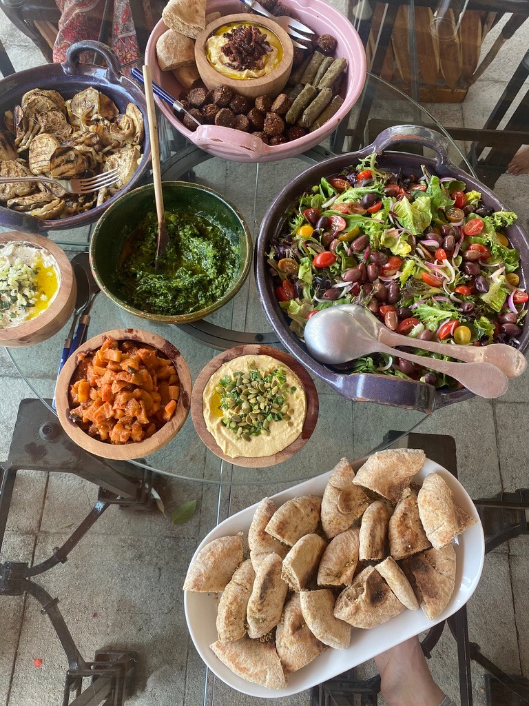 Mediterranean Family Style.jpeg Mediterranean Family Style.jpeg