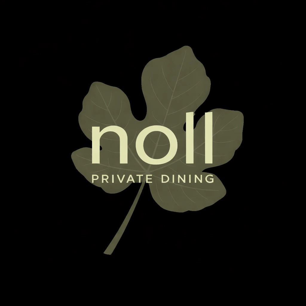 1000020009.png 1000020009.png