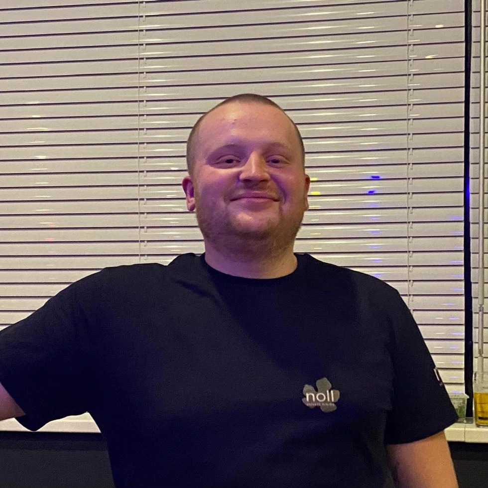 Photo from chef Kasander Kasander