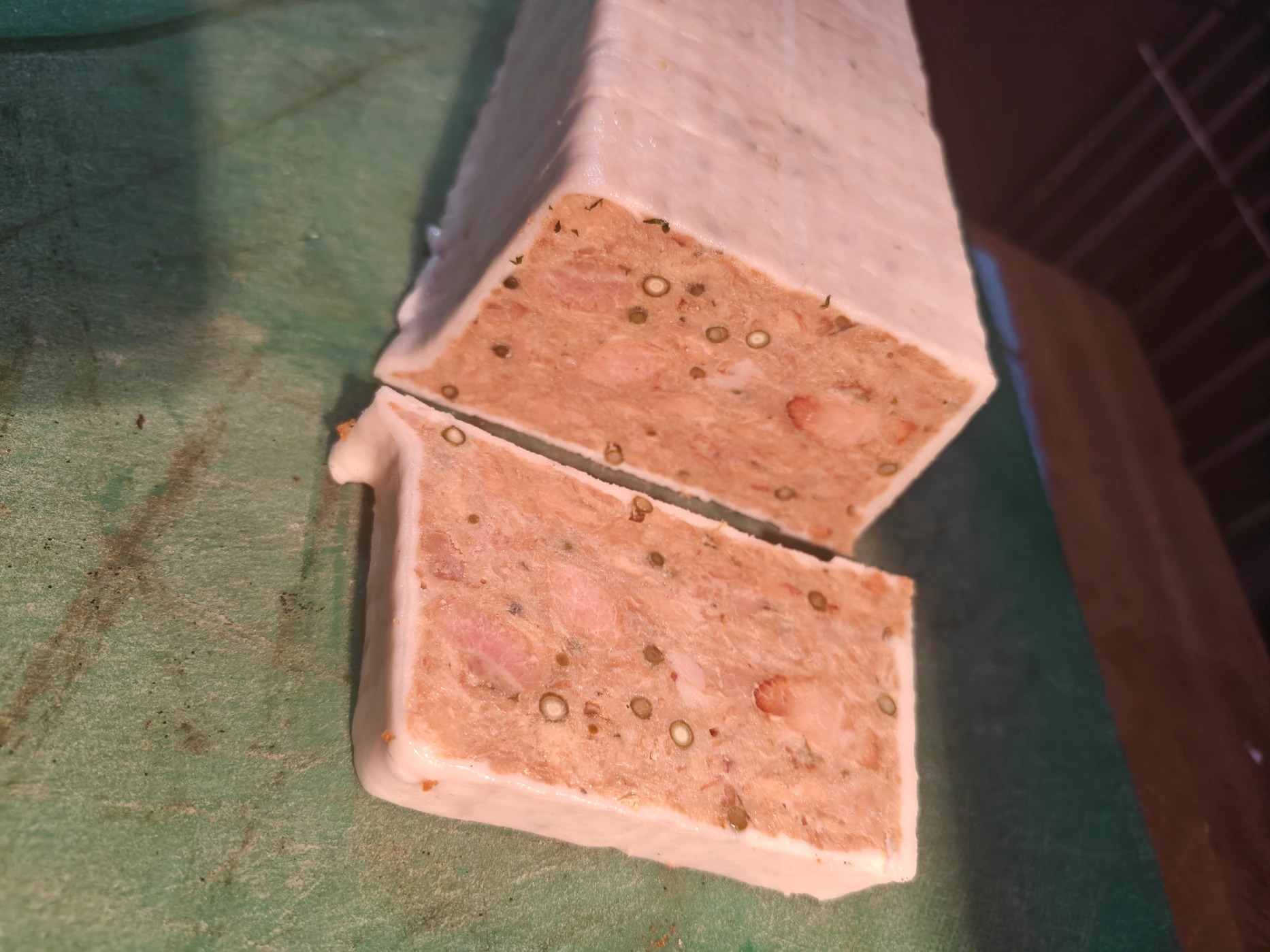 1000017072.jpg 1000017072.jpg