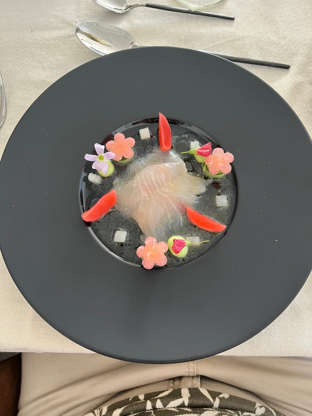 1000005292.jpg 1000005292.jpg