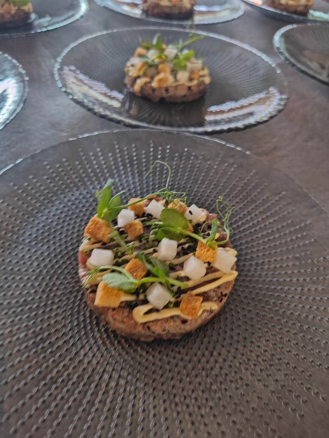 1000012290.jpg 1000012290.jpg