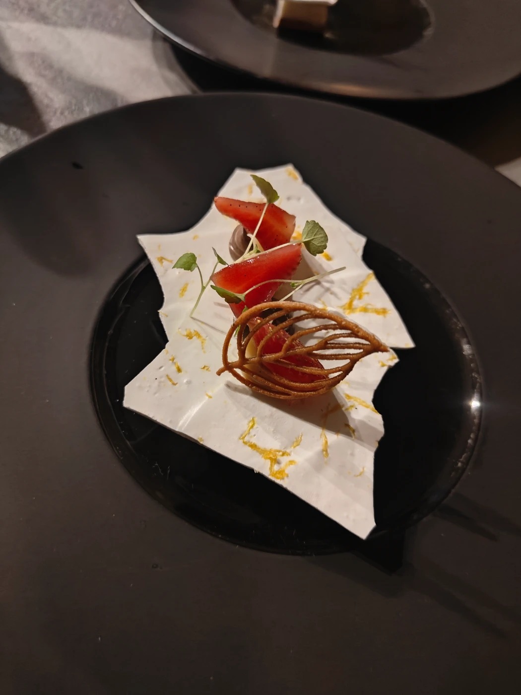 1000012292.jpg 1000012292.jpg