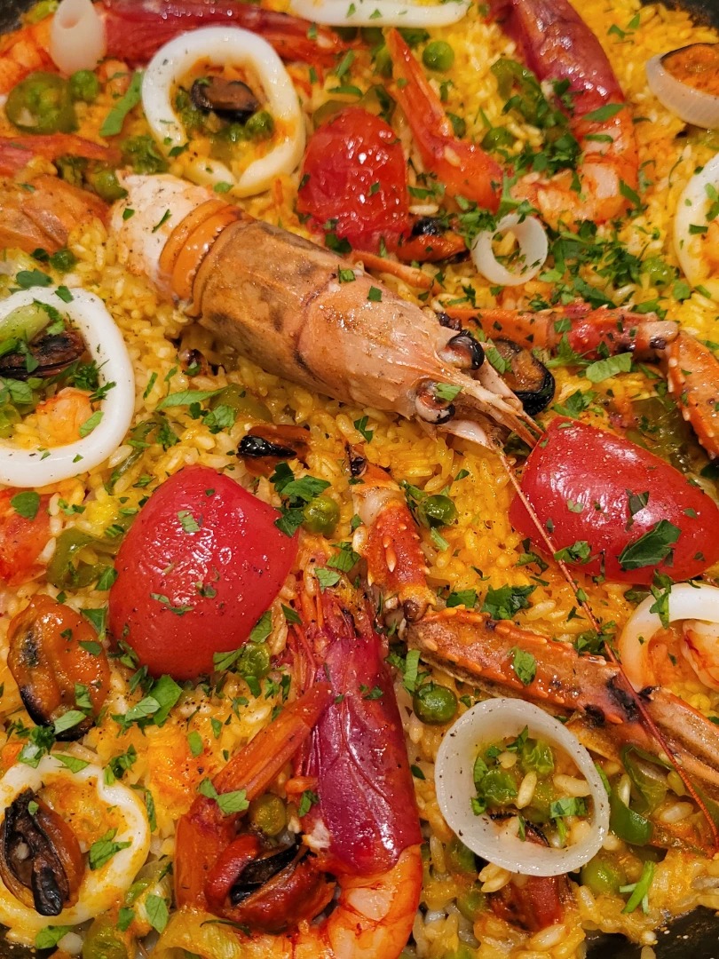 Malecon Habanero