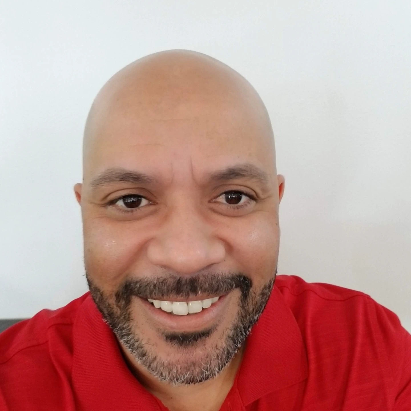 Photo from chef Dennis Simmon