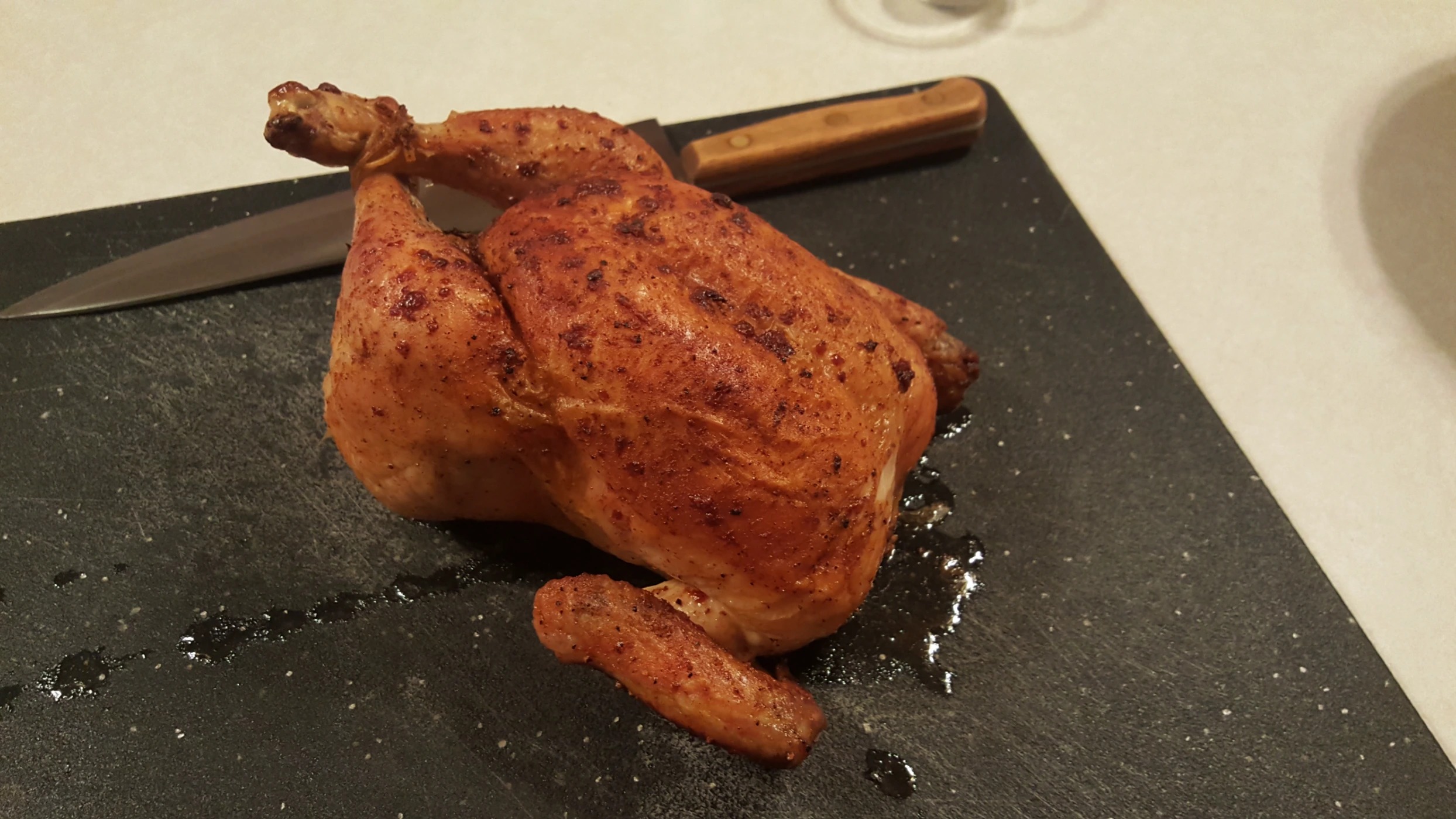 99103c33-25ee-4920-8ce1-8608bd22b5e6-1_all_1998.jpg 99103c33-25ee-4920-8ce1-8608bd22b5e6-1_all_1998.jpg