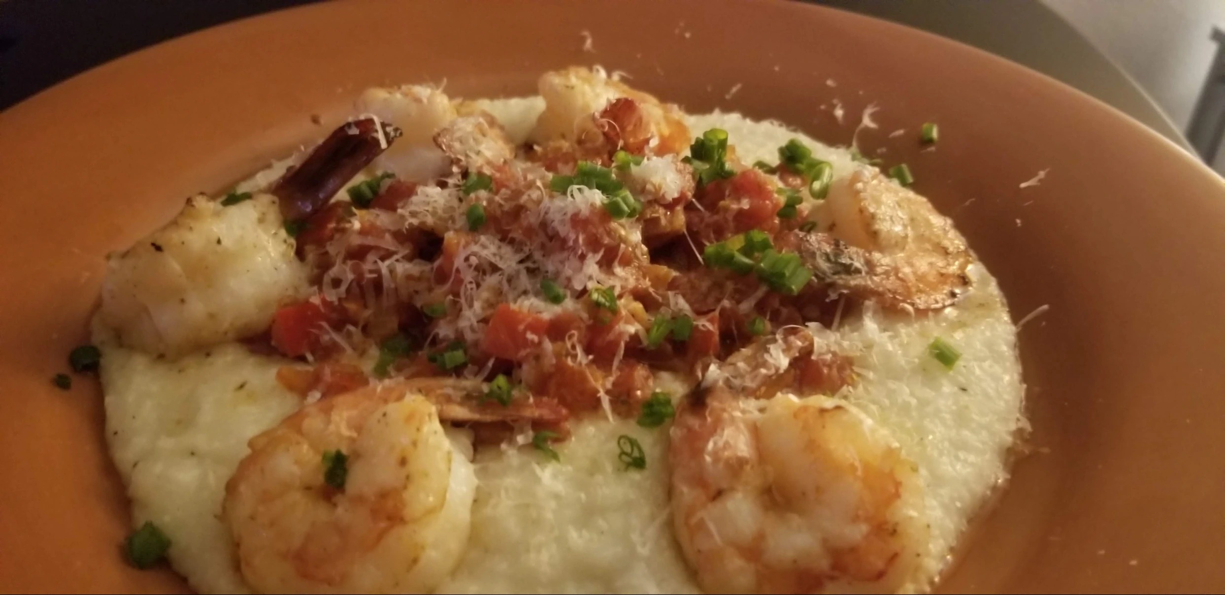 99103c33-25ee-4920-8ce1-8608bd22b5e6-1_all_1624.jpg 99103c33-25ee-4920-8ce1-8608bd22b5e6-1_all_1624.jpg