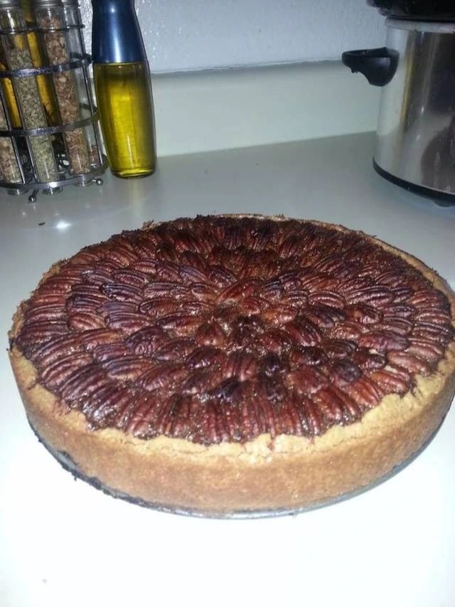 99103c33-25ee-4920-8ce1-8608bd22b5e6-1_all_2265.jpg 99103c33-25ee-4920-8ce1-8608bd22b5e6-1_all_2265.jpg